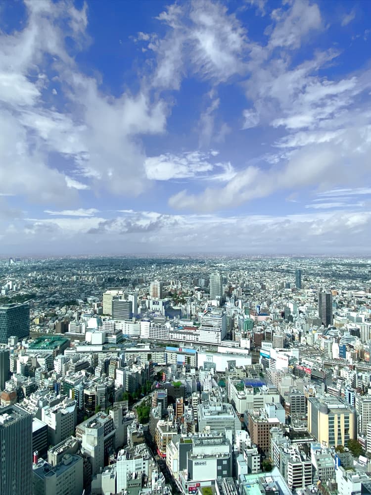 Jsp 株式会社ジャパンセキュリティプロモーション